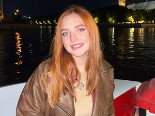 livesex cam girl HongKinsel