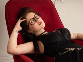 girl HonneyMotty
