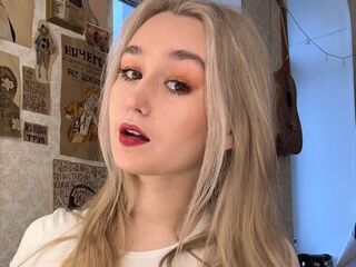 jasmin porn web cam IlianaEggenberg