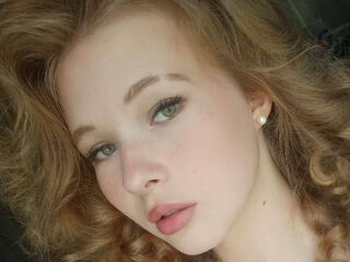 livesex cam show IllaPytlewski