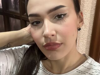 camgirl photo IlonaMasker