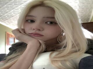 girl cam free IlseSheumaker