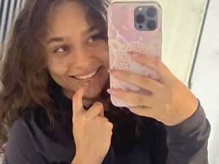 sexy live webcam girl ImCherry