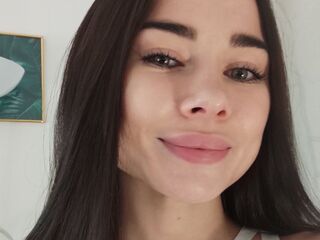 livecam video IneseKalva