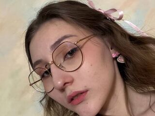 free sex cam IngeFelde