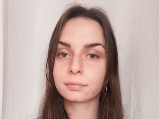 webcamgirl live sex IonescuElena