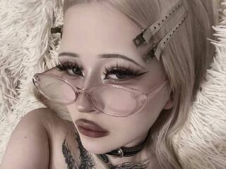 cybersex chat room IraidaFairleigh