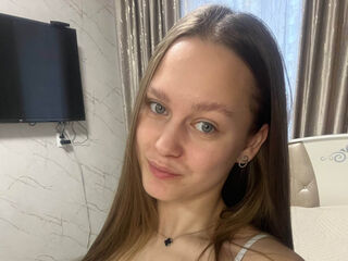 jasmin sex picture IrenaBumbaca