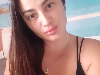 naughty IrinaGheorghe