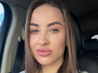 naked girl with live cam IrinaSlavic