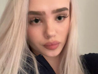 fingering webcamgirl picture IrinaVolkova