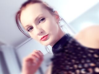 hot striptease web cam Irinka
