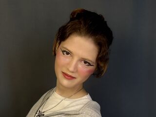 free hardcore sex web cam IrisKemp