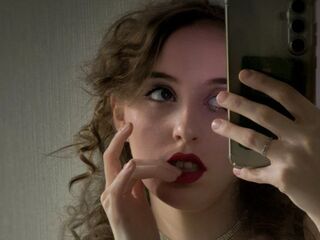 chat room live show IrishMcauliffe