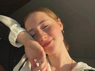 webcam live IrmaWoods