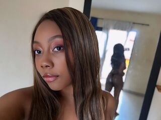 naked girl with live cam IsaBonita