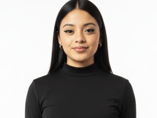 adult hardcore cam IsaaMontoya