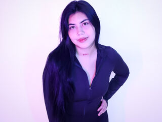 webcam bitch chatroom IsabelBleu