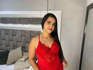 chat room sex show IsabelaHanson