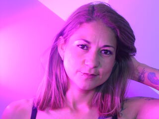 livesex video IsabellaBaker