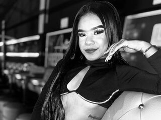 livesex show IsabellaHernande