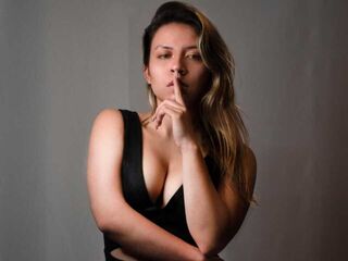 free chat IsabellaSanty