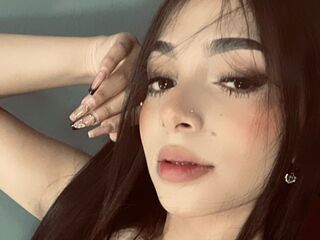 camgirl porn cam IsabellaVerona