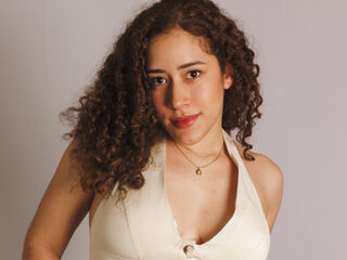 cam chat room IsabellaYork