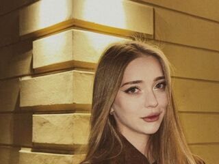 camgirl video chat room IvaBusack