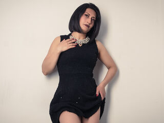 sexy live webcam girl IvannaRusso