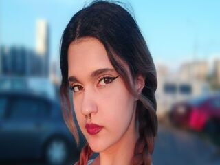 livesex video IvelisseConsuelo