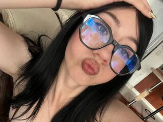 erotic webcam picture IvvyStorm