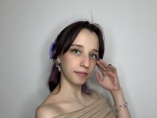 jasmin live cam IvyLewis