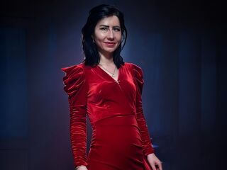 naughty videochat IvyOlsen