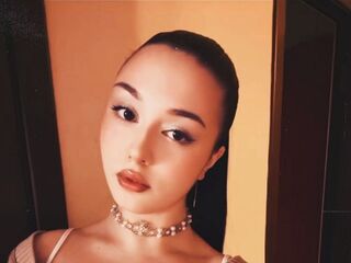 live-chat JaMccredie
