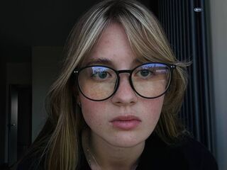 camsex picture JacelynAmenta