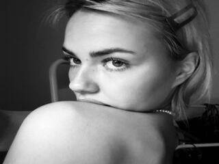 free nude webcam JacintaPrincipe