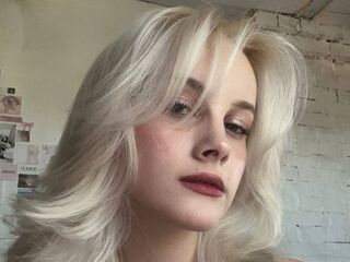 free jasmin webcam JacintaSaad