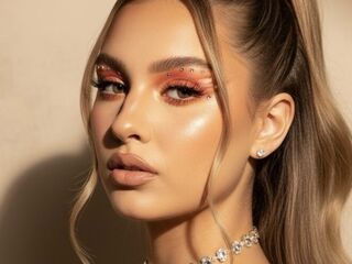 cam girl sex picture JacquelinTag