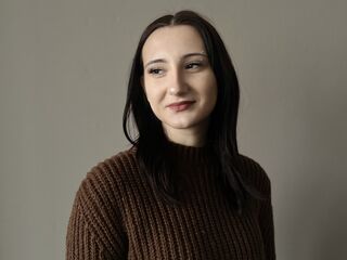 hot cam girl JacquiVetri