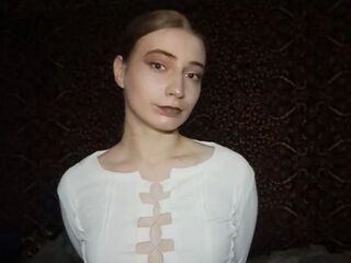 camslut JacquieYou
