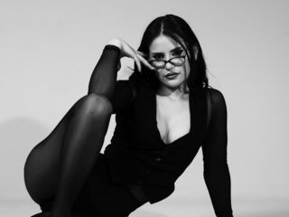 adult webcam chat JadeAgliyah