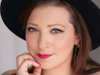 hot webcam slut JadeMoreau