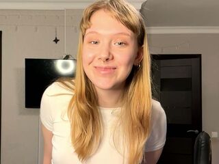 chat room sex webcam show JaimeMurff