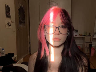 jasmin cam hooker video JameyStaffieri