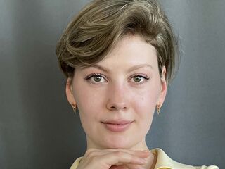 hot striptease show JanHilbert