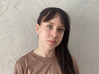 jasmin cam hooker JaneDavie