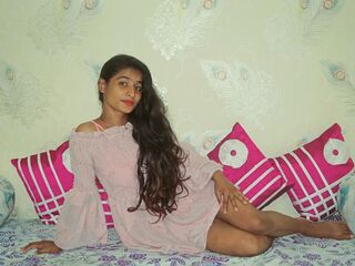 teaser webcam JaneSingh