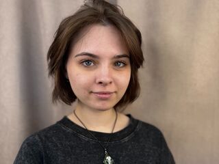 camgirl live porn webcam JaneenEgleton