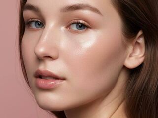 jasmin cam hooker JanetBurning